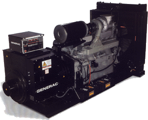 GENERAC