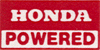 Honda Honda